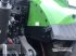 Traktor типа Fendt 930 GEN6 PROFI PLUS | VARIOGRIP | RÜFA, Gebrauchtmaschine в Ahlerstedt (Фотография 18)